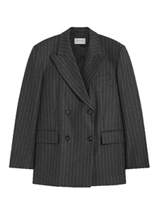 Giacca&nbsp;Sportmax Belford1234